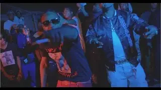Young Cobe x Juvie - Out Da Mud (Dir. Clasik)