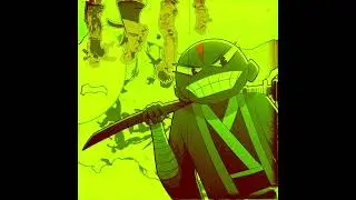 [FREE] Lil Darkie Type Beat 