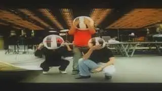 Единака & Пиерро & Испанеца - Няма на Къде ~` Nyama na kadee`~