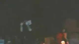 New MC vs Seez Mics