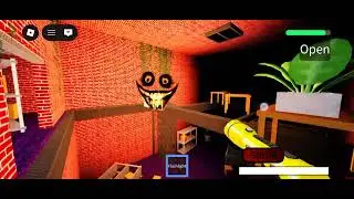 Rooms: Refurnished: L-001 - Y-001 (UPCOMING) (Loud Warning)