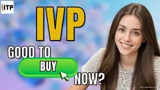 IVP: 100%+ Upside on Delist Reversal? IVP Stock Analysis