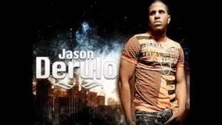 Jason Derulo - In My Head (Danstyle Club Mix).wmv