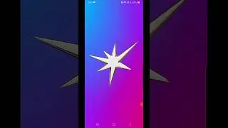 Jio hotstar subscription offer|Rs.299 ka plan 149 me|Rs.150 off in jio hotstar plans to jio sim user