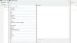 How to Install Numpy on PyCharm