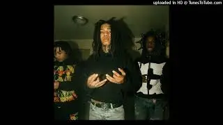 Chuckyy Wakem + Babykia + Lil Tim type beat 