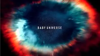 Baby Universe | Official Trailer