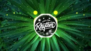Zeper - Existence (ft. Shayce Opal)