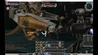 RF origin, Leveling LV 51 ke LV 52