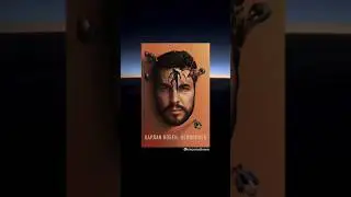 🎬Харлан Кобен. Невиновен (триллер/детектив/криминал, 2021, ⭐7.6) #кино #фильмы #сериал
