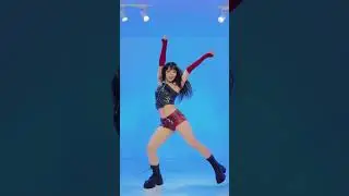 BLACKPINK inspired outfits from FASHION CHINGU ❤️&zwj;🔥✨ #Jump #BLACKPINK #kpop #shorts