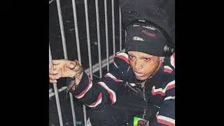 [Free] *HARD* OLD XXXTENTACION x SKI MASK TYPE BEAT | 