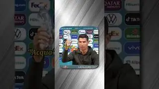 How Ronaldo Became The King of Social Media #cr7brand