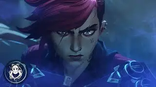 Dread Pitt & Rochelle Diamante - Fighter
