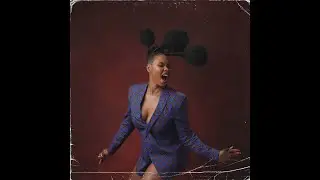 [FREE] | Yemi Alade x Kizz Daniel x Selebobo  ft Tekno Type Beat 