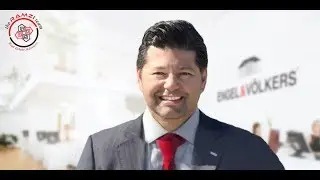 Property Analysis Video - 2107 Avenida Oliva (Teaser Clip)