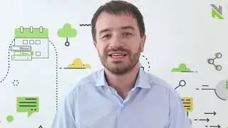 Cos'&egrave; l'Internet of Things e perch&eacute; &egrave; IMPORTANTE