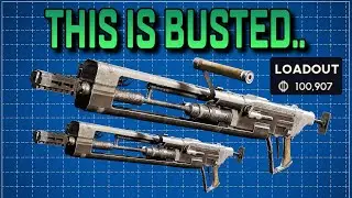 I Tested ARC Raiders Most Expensive PVP Loadouts..