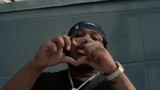 Cope - Two5ivee (Official Video) SHOT BY: THURRLLSHOTZ