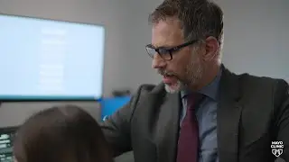 Expert lymphoma care for your patients at Mayo Clinic in Florida