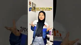 Kantor kamu upgrade jaket, langsung auto keren tiap kerja | wa: 085811687122 #jaket #kerja #konveksi