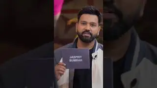Rohit Sharma in Kapil Sharma show 😂@saurabhteaches #surya #rohitsharma #kapilsharmashow