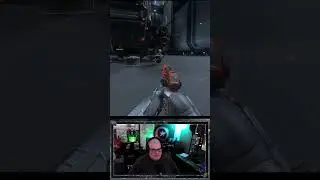 Star Citizen - Clipper - See...it fit.... | #dm_sundevil on #Twitch