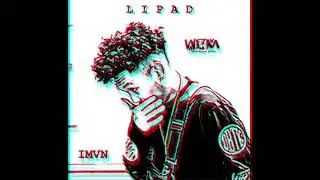 LIPAD - IMVN (Official Audio)