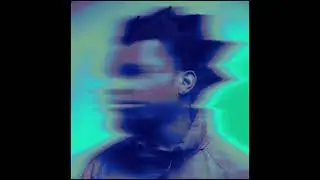 (FREE) Denzel curry lofi type beat 2023
