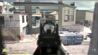 MW2 RTC #49 (30-2)