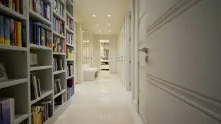 APARTMENT IN LA TRINIDAD- PUENTE ROMANO-MARBELLA REF CMH483