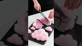 Хотите создавать трендовый контент? Переходите в сервис AVATO.EFFECTS по ссылке в шапке профиля