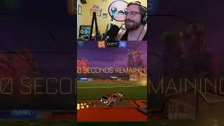 🐋1v1 VS JYNXZI🐋