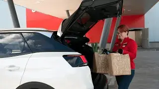 Rimi e-pood | Rimi Drive  🛒➡️ 🚗