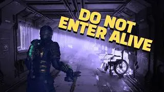 25 Best Survival Horror Games That TOTALLY Delivered