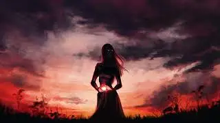 MorixMusic - Play (Original)