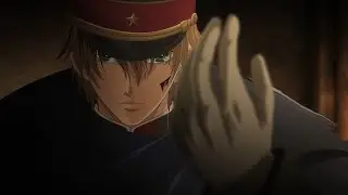 PV||Iwamoto-senpai no Suisen (Upperclassman Iwamoto's Recommendation)||TV anime