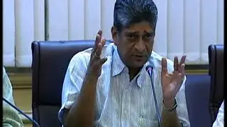 DBT for LPG Scheme to be extended in 289 districts by Jan 2014