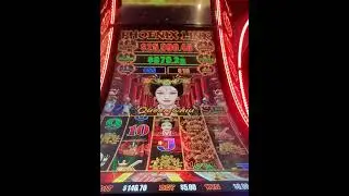3523. Sensei Master , Confucius Say,, Queen Chu slots 20251230 113216~2