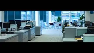 Corporate Office Cleaning Service and Cost Las Vegas NV MGM Household Services 702 530 7597