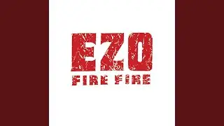 FIRE FIRE