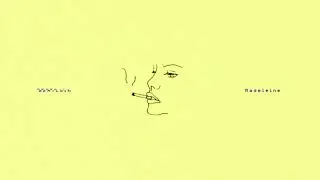 Masego X Goldlink Type Beat 