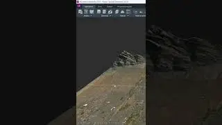 QUE ES INFRAWORKS