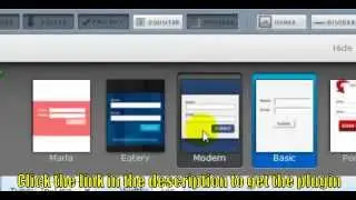 Best Landing Pages - Amazing Email List Generator