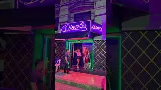 What&rsquo;s the BEST Club in Makati?🇵🇭🇵🇭 #Philippines #Best #Club #Bar #Pub #NightLife #Vlog #Love
