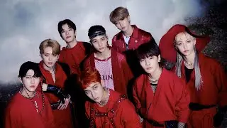 RANDOM KPOP DANCE (Vertical video)