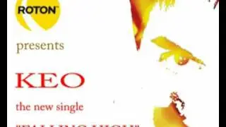 Keo - Falling High
