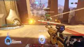 TEAM KILL