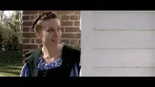 Barnyard studios fantastic films international&rsquo;s the wonderful wizard of Oz trailer 1