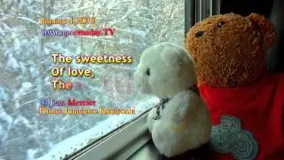 SELFLESS JOY - (Hugs!) - Love Poems / Inspiration 01/04/2013